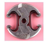 SCVYLNZ Gruppo Frizione Adatto for Motosega CS2245 CS2250 CS2255 CS2150 CS2153 CS2152 CS2141 CS2147 537110503