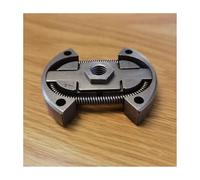 SCVYLNZ Gruppo Frizione Adatto for motoseghe 50 51 55 257 254 Sostituisci 501 45 54-03