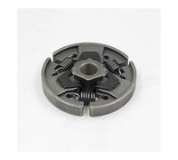 SCVYLNZ Gruppo Frizione Adatto for MS 017 018 021 023 025 170 180 250 MS170 MS180 MS210 MS230 MS250 Attrezzi da Giardino Motosega Ricambi