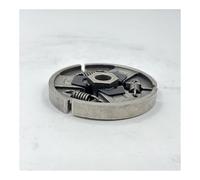 SCVYLNZ Gruppo Frizione Adatto for MS290 MS390 MS310 MS 290 390 310 029 039 Attrezzi da Giardino Motosega a Benzina Ricambi