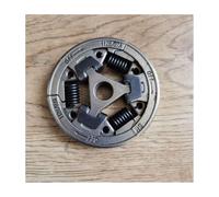 SCVYLNZ Gruppo Frizione MS360 Adatto for Motosega 044 046 034 036 MS440 MS460 MS361 Ricambio OEM 1128 160 2004