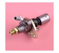 SCVYLNZ Gruppo generatore Diesel a iniezione di Carburante 178 186F Parti del Motore Adatte for KDE6500 TKDE6500TA KDE6500T3