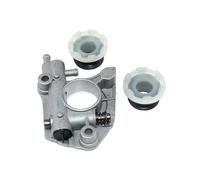 SCVYLNZ Gruppo oliatore Automatico Adatto for CS-3500 CS-3700ES CS-440 CS-4400 CS-510 CS-520 CS-530 CS-4200 CS-4200ES CS-4200T