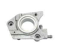 SCVYLNZ Gruppo oliatore Automatico Adatto for CS-450 CS-450P