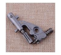 SCVYLNZ Gruppo Olio 544180104 Adatto for Motosega 455 455E, Ricambio for attrezzo da Giardino