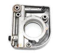 SCVYLNZ Gruppo Olio Adatto for 295 600+El SM 2055 E SM 2055 EF