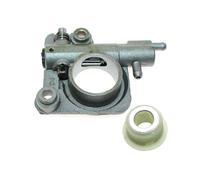 SCVYLNZ Gruppo Olio Adatto for 326T 402S C022000000 V652000010 P021001980