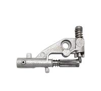 SCVYLNZ Gruppo Olio Adatto for 345 345E 345EPA 340 340E 340EPA 346 XP 346XP EPA 351 353 353EPA 350 350EPA T540XP T540XP II T540IXP