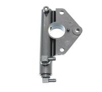 SCVYLNZ Gruppo Olio Adatto for 35cc 38cc 32cc -BILT MC-9228-310106 MC-224815-00 MC-301304