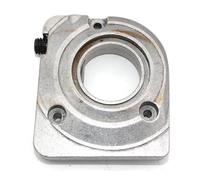 SCVYLNZ Gruppo Olio Adatto for 394 394EPA 394XP 395 395EPA 395XP 395XP