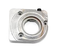 SCVYLNZ Gruppo Olio Adatto for 394 394EPA 394XP 395 395EPA 395XP 395XP EPA