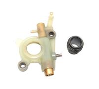 SCVYLNZ Gruppo Olio Adatto for 400 450 460 500 510