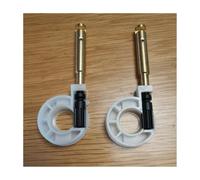 SCVYLNZ Gruppo Olio Adatto for 50 51 55 Ricambio for Motosega 501777601