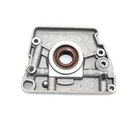 SCVYLNZ Gruppo Olio Adatto for 61 162 162SE 162SG 266 268 272 272XP