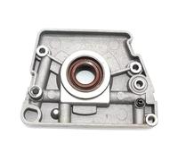 SCVYLNZ Gruppo Olio Adatto for 625 630 630 II 670 670 670 II