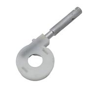 SCVYLNZ Gruppo Olio Adatto for Motore for Motosega EPA 50 51 55 55 55 EU1