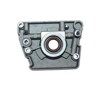 SCVYLNZ Gruppo Olio Adatto for Motosega 61 162 162SE 162SG 266 268 272 272XP 501512501 501 51 25 01