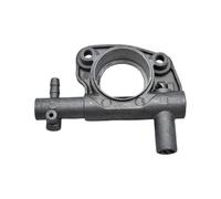 SCVYLNZ Gruppo Olio Adatto for Motosega 936 937 940 941 947 952 GS440 GS370 36 38 43 44 MT440 50180007AR