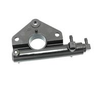 SCVYLNZ Gruppo Olio Adatto for Motosega da 32 CC, 35 CC e 38 CC MC-301304 MC-9228-310106 MC-224815-00