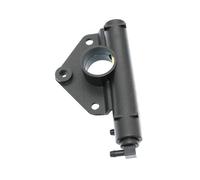 SCVYLNZ Gruppo Olio Adatto for Motosega da 32 CC, 35 CC e 38 CC MC-301304 MC-9228-310106 MC-224815-00