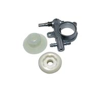 SCVYLNZ Gruppo Olio Adatto for RY3716 RY3718 RY3714 RY40505 RY40503 Ry40503vnm 309516001 518865001