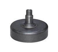 SCVYLNZ Gruppo Tamburo pignone Frizione Adatto for Tosaerba da Giardino FS120 FS200 FS250 FS300(B)