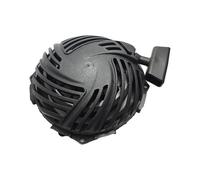 SCVYLNZ Gruppo Tosaerba con avviamento a Strappo Adatto for generatori di Erba 500E/450E/550E/575EX.