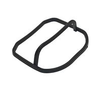 SCVYLNZ Guarnizione della Copertura della Testata del Cilindro da 1 Pezzo Adatta for Parti del Motore dell'Acqua del timone GX25 GX25N GX25NT GX25T HHT25S WX10K1