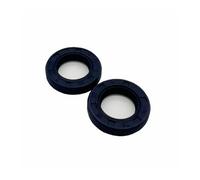 SCVYLNZ Guarnizione di Ricambio Adatta for Motosega a Benzina MS170 MS180 017 018