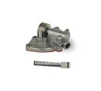 SCVYLNZ Il Gruppo Olio è Adatto for Gli Accessori della Motosega MS070