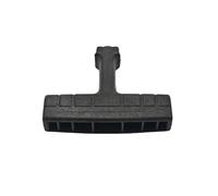 SCVYLNZ Impugnatura for avviamento a Strappo Adatta for motoseghe 50 51 55 61 66 266 268 K 272 XP 272K 340 345 346 XP 350 351 353