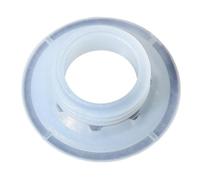 SCVYLNZ Ingranaggio a Vite Senza fine con Tamburo Frizione cilindrica Adatto for 340 345 346XP 350 351 353 Attrezzi e Attrezzature da Giardinaggio