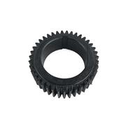 SCVYLNZ Ingranaggio di distribuzione dell'albero Motore 170F 173F 178F 186F 188F Adatto for Diesel raffreddato ad Aria 170 173 178 186 188 Parti Ricambio for Micro-coltivatore(186F 188F)