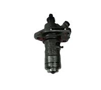 SCVYLNZ Iniezione di Carburante Adatta for Motore Diesel monocilindrico a 4 Tempi raffreddato ad Acqua L28 ZH1125 ZS1125 CF1125