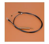 SCVYLNZ Innesto del Ponte GY21106 Adatto for 102 105 115 125 135 L100 L105 L107 L108 L110 L111 L118 LA100 LA105 LA110 LA115