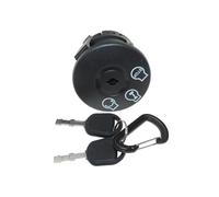 SCVYLNZ Interruttore di accensione Adatto for 17AE2ACG777 17AE2ACG724 17AE2ACG105 17AE2ACG009 17AE2ACG016 17AE2ACG145 17AE2ACG196 17AE2ACG719