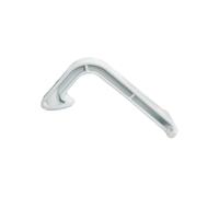 SCVYLNZ Interruttore di Supporto Maniglia Posteriore Adatto for Motore Motosega MS070, Pezzi Ricambio for Attrezzi da Giardino(C)