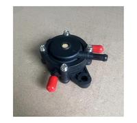 SCVYLNZ Inverter di Carburante IG1000 IG2000 IG2600 IG3000 Adatto for Parti generatori a Benzina IG770 S H