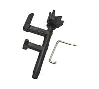 SCVYLNZ Kit Asta di Comando dell'albero di commutazione Adatto for MS250 MS230 MS210 025 023 021 MS 250 230 210 Parti for Motosega