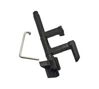 SCVYLNZ Kit Asta di Comando dell'albero di commutazione Adatto for MS250 MS230 MS210 025 023 021 MS 250 230 210 Parti for Motosega