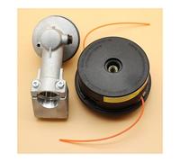 SCVYLNZ Kit Cambio Testa Adatto for FS110 FS120 FS130 FS200 FS250 FS90 FS55 FS44 FS74 FS75 FS80 FS83 FS85 25-2