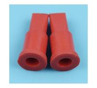 SCVYLNZ Kit Carburante da 2 Pezzi/Lotto Adatto for Motosega MS170 MS180 017 018# 20410 Parti di Ricambio for Utensili