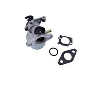 SCVYLNZ Kit carburatore 675 190cc Adatto for Tosaerba a Spinta da 6,25 CV e 6,75 CV 799866 790845 799871 796707 794304(1 Set A as Attached)