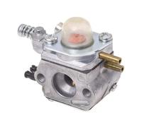 SCVYLNZ Kit carburatore Adatto for C1U-K29 C1U-K47 C1U-K52 SRM2100 SRM2110 SHC2100, sostituisce Il carburatore