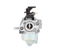 SCVYLNZ Kit carburatore Adatto for XT650 XT675 XT149 20371 6,75 149CC XT6 XT7, codice Articolo 1485359-S 1485347-S 1485343-S 520-70