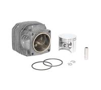 SCVYLNZ Kit Cilindro pistone Adatto for 3122K 3122K