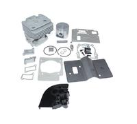 SCVYLNZ Kit Cilindro pistone Adatto for BB2280 577424001