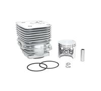 SCVYLNZ Kit Cilindro pistone Adatto for K1250 K1250Active K1250