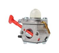 SCVYLNZ Kit di Accessori for carburatore Adatto for PBC3600 C1U H39A UP00608A UP00608 UP00021 Parti for Attrezzi da Giardino