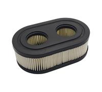 SCVYLNZ Kit di Copertura del Filtro dell'Aria for Tosaerba 594106, Adatto for 650EXI, 675EXI, 675IS.(Air Filter)